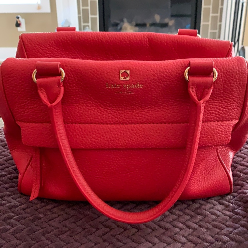 Kate Spade crossbody